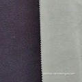 /msite/products/detail/productid/63273716/id/1519902.html